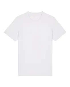 Ormire Crafter - T-shirt unisex