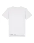 Soft kids' t-shirt made from organic cotton - 4