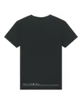 Soft kids' t-shirt made from organic cotton - 2