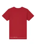Soft kids' t-shirt made from organic cotton - 6