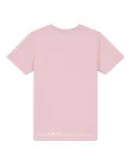 Soft kids' t-shirt made from organic cotton - 8