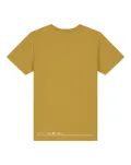 Soft kids' t-shirt made from organic cotton - 12