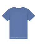 Soft kids' t-shirt made from organic cotton - 14