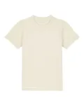 Soft kids' t-shirt made from organic cotton - 15
