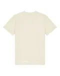 Soft kids' t-shirt made from organic cotton - 16