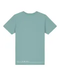 Soft kids' t-shirt made from organic cotton - 18