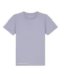Soft kids' t-shirt made from organic cotton - 19