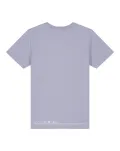 Soft kids' t-shirt made from organic cotton - 20