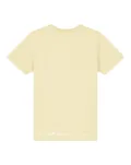 Soft kids' t-shirt made from organic cotton - 22