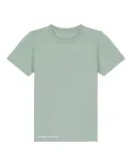 Soft kids' t-shirt made from organic cotton - 23