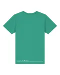 Soft kids' t-shirt made from organic cotton - 26