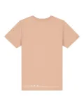 Soft kids' t-shirt made from organic cotton - 28