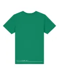 Soft kids' t-shirt made from organic cotton - 30