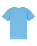Soft kids' t-shirt made from organic cotton - 34