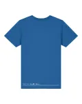Soft kids' t-shirt made from organic cotton - 42