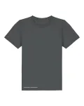 Soft kids' t-shirt made from organic cotton - 47