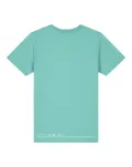 Soft kids' t-shirt made from organic cotton - 52