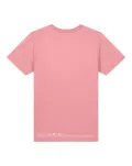 Soft kids' t-shirt made from organic cotton - 54