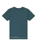 Soft kids' t-shirt made from organic cotton - 56