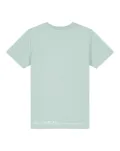 Soft kids' t-shirt made from organic cotton - 58