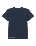 Soft kids' t-shirt made from organic cotton - 59