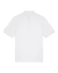 Ormire Prepster 2.0 - Polo unisex - 2