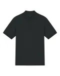 Ormire Prepster 2.0 - Polo unisex - 3