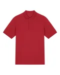 Ormire Prepster 2.0 - Polo unisex - 4