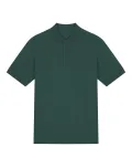 Ormire Prepster 2.0 - Koszulka polo unisex - 5