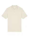 Ormire Prepster 2.0 - Koszulka polo unisex - 6