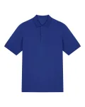Ormire Prepster 2.0 - Koszulka polo unisex - 7