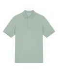 Ormire Prepster 2.0 - Polo unisex - 8