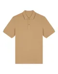 Ormire Prepster 2.0 - Koszulka polo unisex - 9