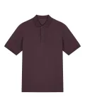 Ormire Prepster 2.0 - Koszulka polo unisex - 10