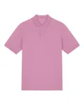 Ormire Prepster 2.0 - Koszulka polo unisex - 11