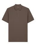 Ormire Prepster 2.0 - Koszulka polo unisex - 12