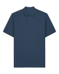 Ormire Prepster 2.0 - Polo unisex - 13
