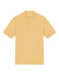 Ormire Prepster 2.0 - Koszulka polo unisex - 14