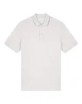 Ormire Prepster 2.0 - Koszulka polo unisex - 15