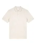 Ormire Prepster 2.0 - Polo unisex - 16