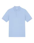 Ormire Prepster 2.0 - Koszulka polo unisex - 17