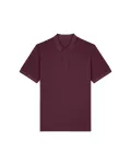 Ormire Prepster 2.0 - Koszulka polo unisex - 18