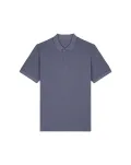 Ormire Prepster 2.0 - Polo unisex - 18