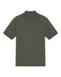 Ormire Prepster 2.0 - Polo unisex - 19