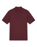 Ormire Prepster 2.0 - Polo unisex - 20