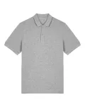 Ormire Prepster 2.0 - Koszulka polo unisex - 22