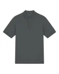 Ormire Prepster 2.0 - Polo unisex - 22