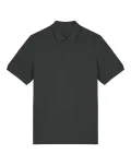 Ormire Prepster 2.0 - Koszulka polo unisex - 24