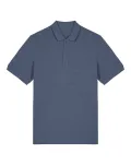 Ormire Prepster 2.0 - Koszulka polo unisex - 25