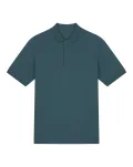 Ormire Prepster 2.0 - Koszulka polo unisex - 26